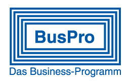 BusPro AG