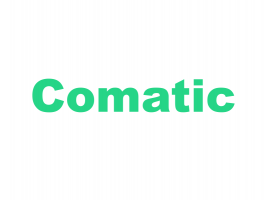 Comatic AG