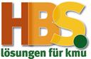HBS IT GmbH