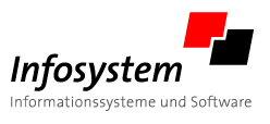 Infosystem AG