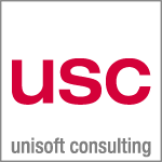 unisoft consulting gmbh