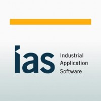 IAS Switzerland AG