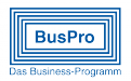 BusPro
