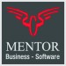 MENTOR