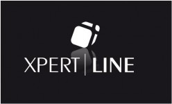 Xpert.Line